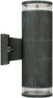 Архитектурная подсветка Oasis Light 78005 V tube