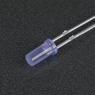 Светодиод Arlight 005495