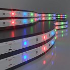 Комплект светодиодной ленты Elektrostandard SLS 01 CWWW IP 65 a049849 12V 7,2W N