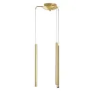 Подвесной светильник LED Lightstar L5T747243 TUBO