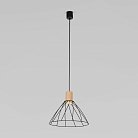 Подвесной светильник TK Lighting 10156 Modesto a068669