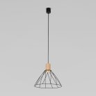 Подвесной светильник TK Lighting 10156 Modesto a068669