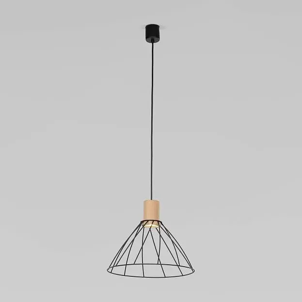 Подвесной светильник TK Lighting 10156 Modesto a068669 Подвесной светильник TK Lighting 10156 Modesto a068669