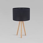 Настольный светильник TK Lighting 5293 Tokyo a059897