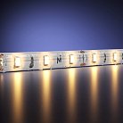 Светодиодная лента Led Strip Maytoni 201005
