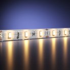 Светодиодная лента Led Strip Maytoni 201005