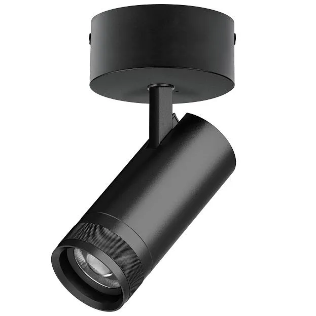 Светильник накладной LED Lightstar C4207SO CANNO PRO