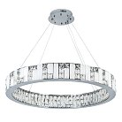 Подвесная люстра MODELUX premium ML.6985.800P CR