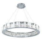 Подвесная люстра MODELUX premium ML.6985.800P CR