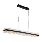 Подвесной светильник MODESTYLE MS.9525.1200 BK