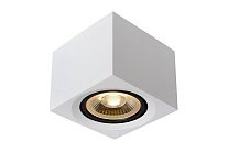 Накладной светильник Lucide 09922/12/31 Fedler