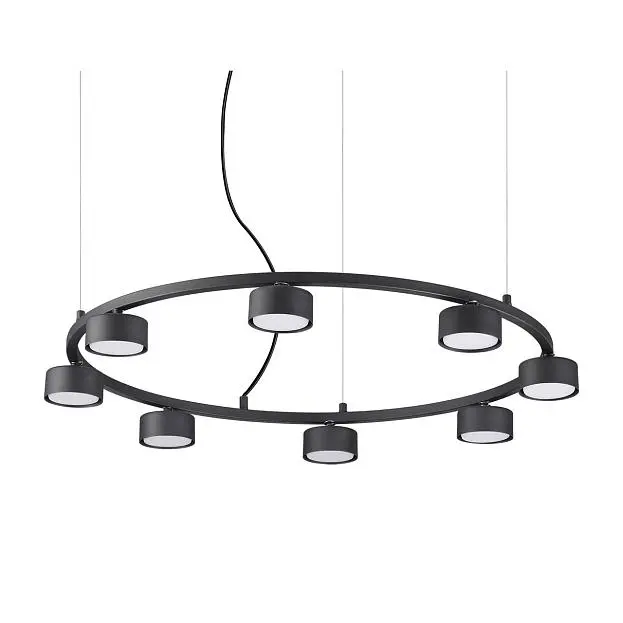 Подвес Ideal Lux Minor Round SP8 235547
