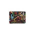 Косметичка Seletti 02532 Snakes Toiletpaper Bag