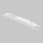 Источник напряжения Lighting control Maytoni 725014