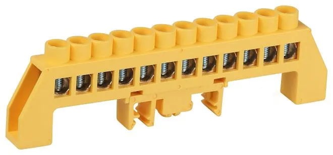 Шина ЭРА NO-224-118