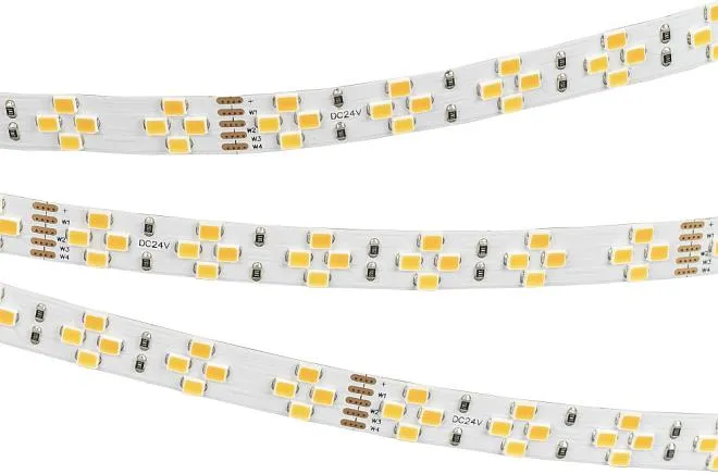 Светодиодная лента Arlight 038400 MIX A240 Светодиодная лента Arlight 038400 MIX A240