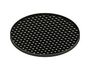 Антибликовая решётка для ламп MR16 Ambrella light A9102 DIY Spot