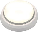 Светильник ACCIA GX53 БЕЛЫЙ Lightstar 020506