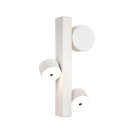 Подсветка Vele Luce VL8301W13 Cameo