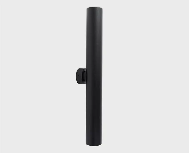 светильник настенный ItalLine IT02-026 black 3000K светильник настенный ItalLine IT02-026 black 3000K