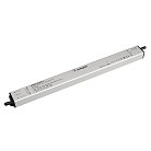 Блок питания Arlight 034890 ARPV-LG24160-LINEAR-PFC (24V, 6.7A, 160W) ARPV-LG-LINEAR