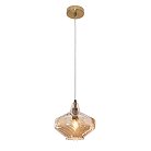 Подвесной светильник MODEMODERN MD.1173.1 AM