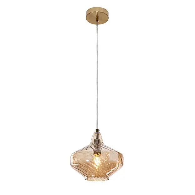Подвесной светильник MODEMODERN MD.1173.1 AM Подвесной светильник MODEMODERN MD.1173.1 AM