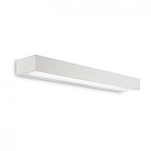 Настенный светильник Ideal Lux CUBE AP D60 (CUBE AP1 BIG) 161792