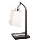 Настольная лампа CL123811 Citilux Маркус