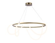Подвесной светильник Ambrella light FL10511 Comfort Line