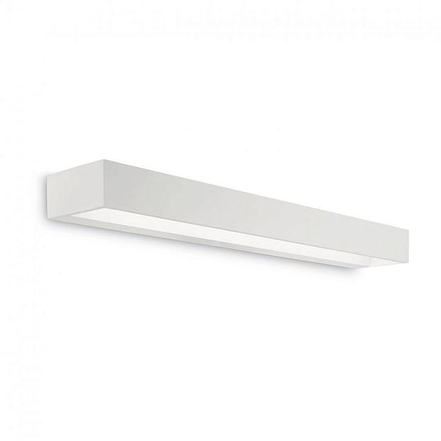 Настенный светильник Ideal Lux CUBE AP D60 (CUBE AP1 BIG) 161792