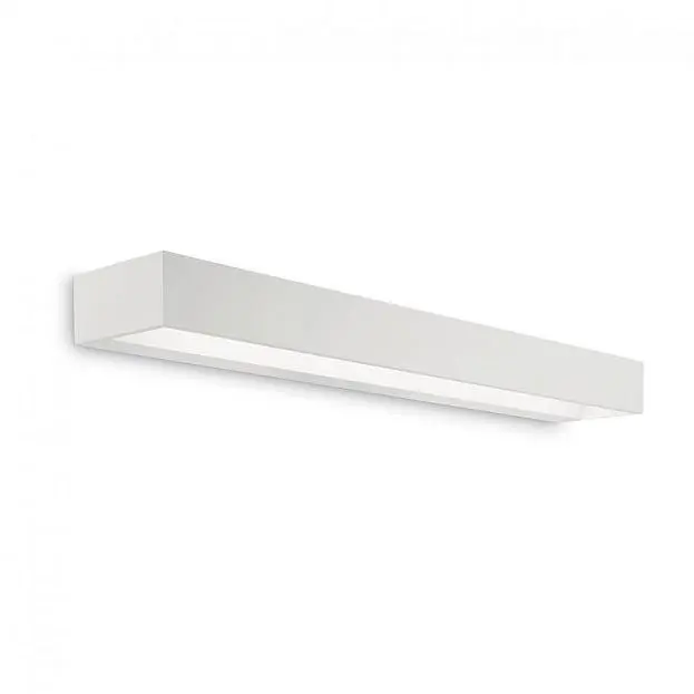 Настенный светильник Ideal Lux CUBE AP D60 (CUBE AP1 BIG) 161792