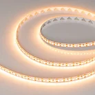 Светодиодная лента Arlight 052936