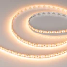 Светодиодная лента Arlight 052936