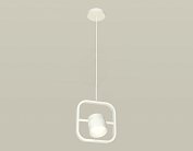 Подвесной светильник Ambrella light XB9118156