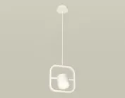 Подвесной светильник Ambrella light XB9118156