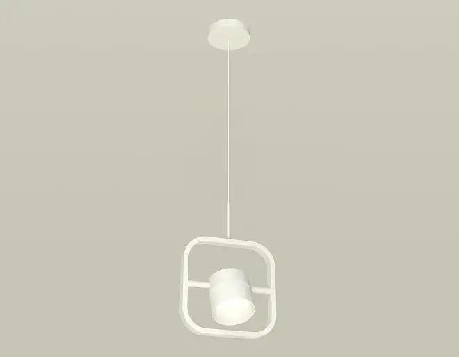 Подвесной светильник Ambrella light XB9118156 Подвесной светильник Ambrella light XB9118156