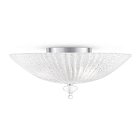 Потолочный светильник Maytoni C809CL-04CH Bonnet