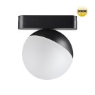 Трековый светильник для низковольтного шинопровода NOVOTECH 359262 SMAL