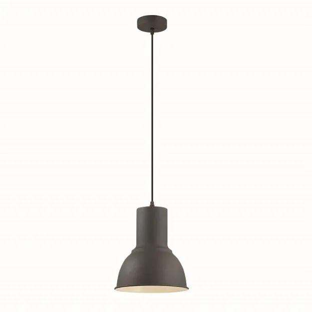 Подвес Odeon light 3327/1 LASO