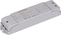 Диммер Arlight 038183