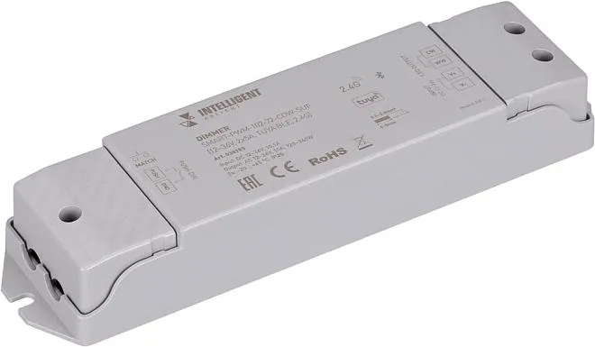 Диммер Arlight 038183 Диммер Arlight 038183