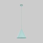 Подвесной светильник TK Lighting 6651 Cono a068517
