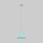 Подвесной светильник TK Lighting 6651 Cono a068517
