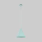 Подвесной светильник TK Lighting 6651 Cono a068517