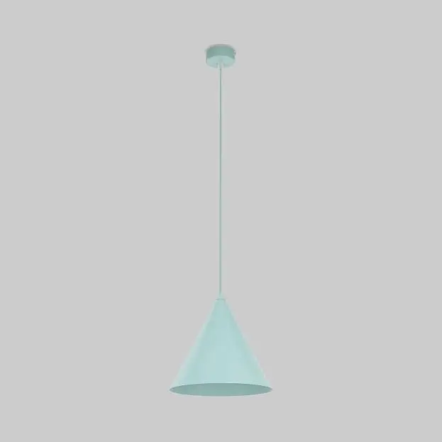 Подвесной светильник TK Lighting 6651 Cono a068517 Подвесной светильник TK Lighting 6651 Cono a068517