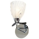 Бра Velante 276-101-01