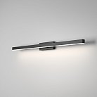 подсветка интерьерная Elektrostandard 40157/LED Rino a071223