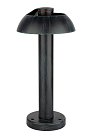Наземный фонарь Oasis Light W2252S-400 V SPRIL