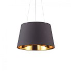 Подвес Ideal Lux 161648 NORDIK SP4